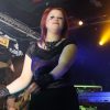 IMG_0463
