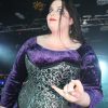 IMG_0466