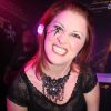IMG_0467