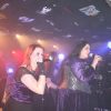 IMG_0481