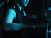 Tony