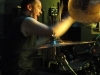 Tony