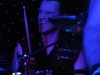Tony